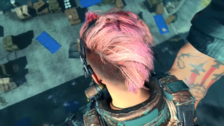 Split Screen Was Quietly Removed From <i>Black Ops 4</i>, But It'll Be Back This Month